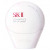 에스케이투 제놉틱스 에어리 UV 크림 SPF50+ PA++++, 30g