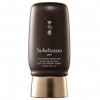 설화수 본윤 선크림 SPF50+ PA++++, 50ml