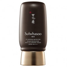 설화수 본윤 선크림 SPF50+ PA++++, 50ml