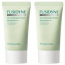 후시다인 더마 트러블 징크 카밍 선크림 SPF50+ PA++++, 50ml, 2개
