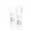 밀킨 얼티밋 백탁없는 수분 선블록 선크림 유기자차 70ml(SPF50+)