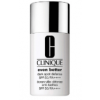 크리니크 이븐 베터 다크 스팟 디펜스 선크림 01 쉬어 틴트 SPF50 PA++++, 30ml, 1개