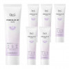 닥터지 포어 블러 업 선크림 SPF50+ PA++++, 50ml, 6개