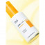 닥터지 비타 클리어 선 세럼 SPF50+ PA++++, 50ml, 5개