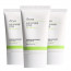 아토99 순한 무기자차 선크림 SPF 50+ PA++++, 50ml, 3개