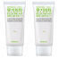 시드물 민중기 무기자차 썬크림 SPF40 PA++, 50g, 2개