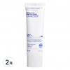 셀29 PDRN 물광 재생 선크림 프리텍티브 선리커버, 50ml, 2개