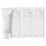 셀리맥스 오일 컨트롤 라이트 선크림 SPF50+ PA++++, 40ml, 3개
