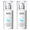 AHC 세이프온 라이트 선세럼 SPF50+ PA++++, 40ml, 2개