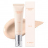 클라뷰 여배우 비건베이스 픽싱 SPF50+ PA++++ 30ml, 1개