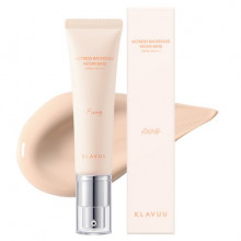클라뷰 여배우 비건베이스 픽싱 SPF50+ PA++++ 30ml, 1개