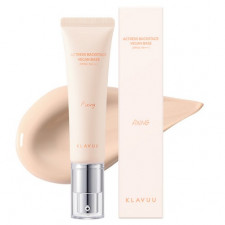 클라뷰 여배우 비건베이스 픽싱 SPF50+ PA++++ 30ml, 1개