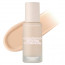더페이스샵 잉크래스팅 파운데이션 슬림핏 뉴 35ml, N203, 1개