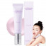 클라뷰 화이트 펄세이션 아이디얼 액트리스 백스테이지 크림 30ml, 1개