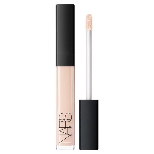 나스 래디언트 크리미 컨실러 6ml, 1개, 바닐라