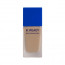 비레디 블루 파운데이션 35ml, 1개