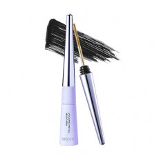 네오젠 더마로지 볼륨 메탈 마스카라 블랙 4ml