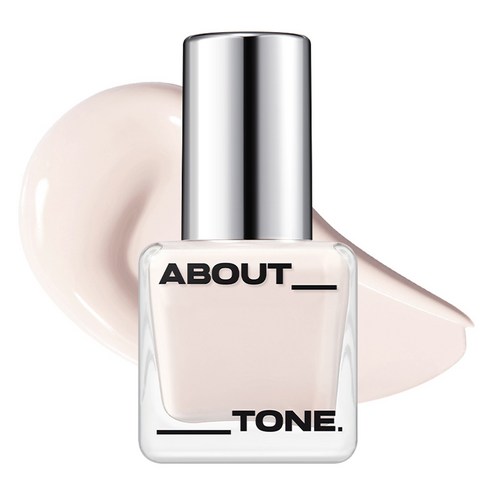 어바웃톤 스킨 레이어 핏 파운데이션 30ml, 1개
