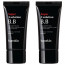 한스킨 수퍼 쓰리 솔루션 비비크림 SPF35 PA++