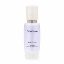 퍼펙팅 베일 베이스 30ml 라이트퍼플