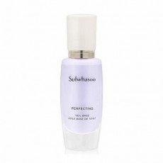 퍼펙팅 베일 베이스 30ml 라이트퍼플