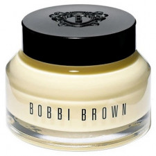 바비브라운 비타민 인리치드 페이스 메이크업 베이스 50ml, 1개