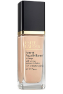 에스티로더 퓨처리스트 아쿠아 브릴리언스 SPF 20 PA+++ 30ml, 쿨 포슬린, 1개