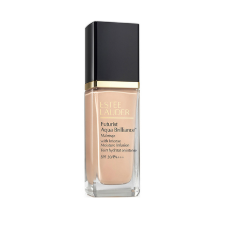 에스티로더 퓨처리스트 아쿠아 브릴리언스 SPF 20 PA+++ 30ml, 쿨 포슬린, 1개