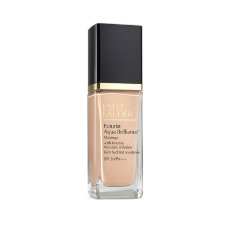 에스티로더 퓨처리스트 아쿠아 브릴리언스 SPF 20 PA+++ 30ml, 쿨 포슬린, 1개