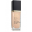 에스티로더 퓨처리스트 아쿠아 브릴리언스 SPF 20 PA+++ 30ml, 쿨 포슬린, 1개