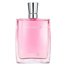 랑콤 미라클 향수 오 드 퍼퓸, 100ml, 1개