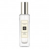 조말론런던 블랙베리 앤 베이 코롱, 30ml, 1개