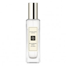 조말론런던 블랙베리 앤 베이 코롱, 30ml, 1개