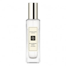 조말론런던 블랙베리 앤 베이 코롱, 30ml, 1개