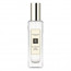 조말론런던 블랙베리 앤 베이 코롱, 30ml, 1개