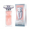 살바도르달리 라 벨르 오셀로 오 드 뚜왈렛, 30ml, 1개