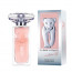 살바도르달리 라 벨르 오셀로 오 드 뚜왈렛, 30ml, 1개