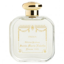 산타마리아노벨라 프리지아 오 드 코롱, 100ml, 1개