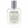 라임유 아로마틱 시트러스 오 드 퍼퓸 니치 향수, 50ml, 1개