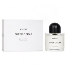 [바이레도] 슈퍼 시더 오 드 퍼퓸 100ml 1개