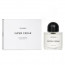 [바이레도] 슈퍼 시더 오 드 퍼퓸 100ml 1개