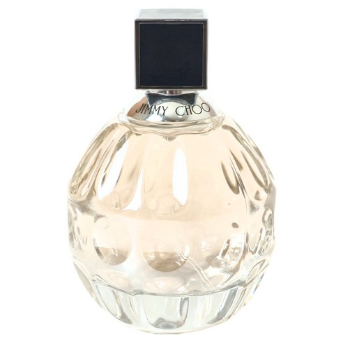 지미추 오드뚜왈렛, 100ml, 1개