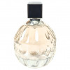 지미추 오드뚜왈렛, 100ml, 1개