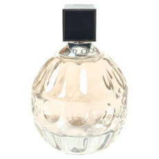 지미추 오드뚜왈렛, 100ml, 1개
