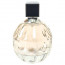 지미추 오드뚜왈렛, 100ml, 1개
