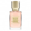 엑스니힐로 러스트 인 파라다이스 오드퍼퓸, 50ml, 1개