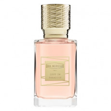 엑스니힐로 러스트 인 파라다이스 오드퍼퓸, 50ml, 1개