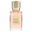 엑스니힐로 러스트 인 파라다이스 오드퍼퓸, 50ml, 1개