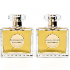 파스칼모라비토 펠리로얄 2개 세트 오드퍼퓸 프랑스 브랜드 여성향수, 100ml