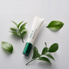더클라세움 엑소더마 비올라스 비비크림30ml